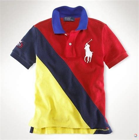 barato ralph lauren españa en linea
